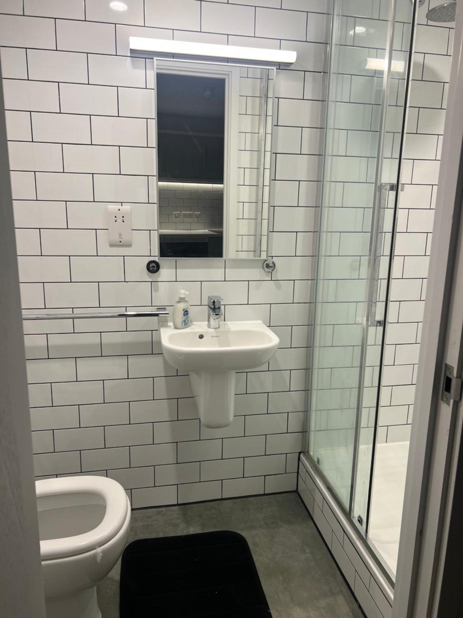 Old Street Beautiful Studio Apartment London Exterior photo
